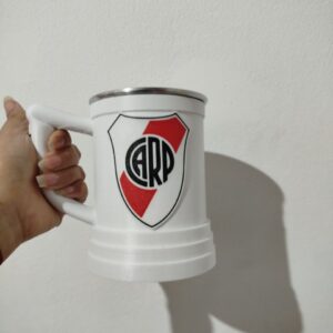 River