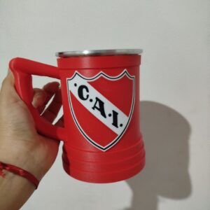 Independiente