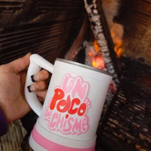 Jarras Personalizadas