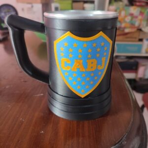 Boca Juniors