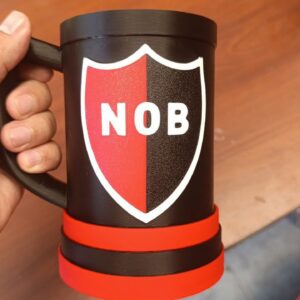 Newell´s Old Boys