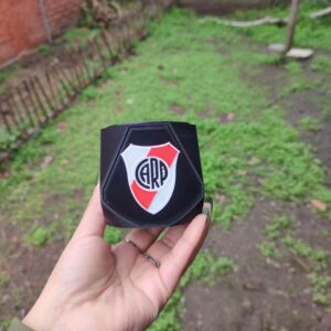 Mate CARP